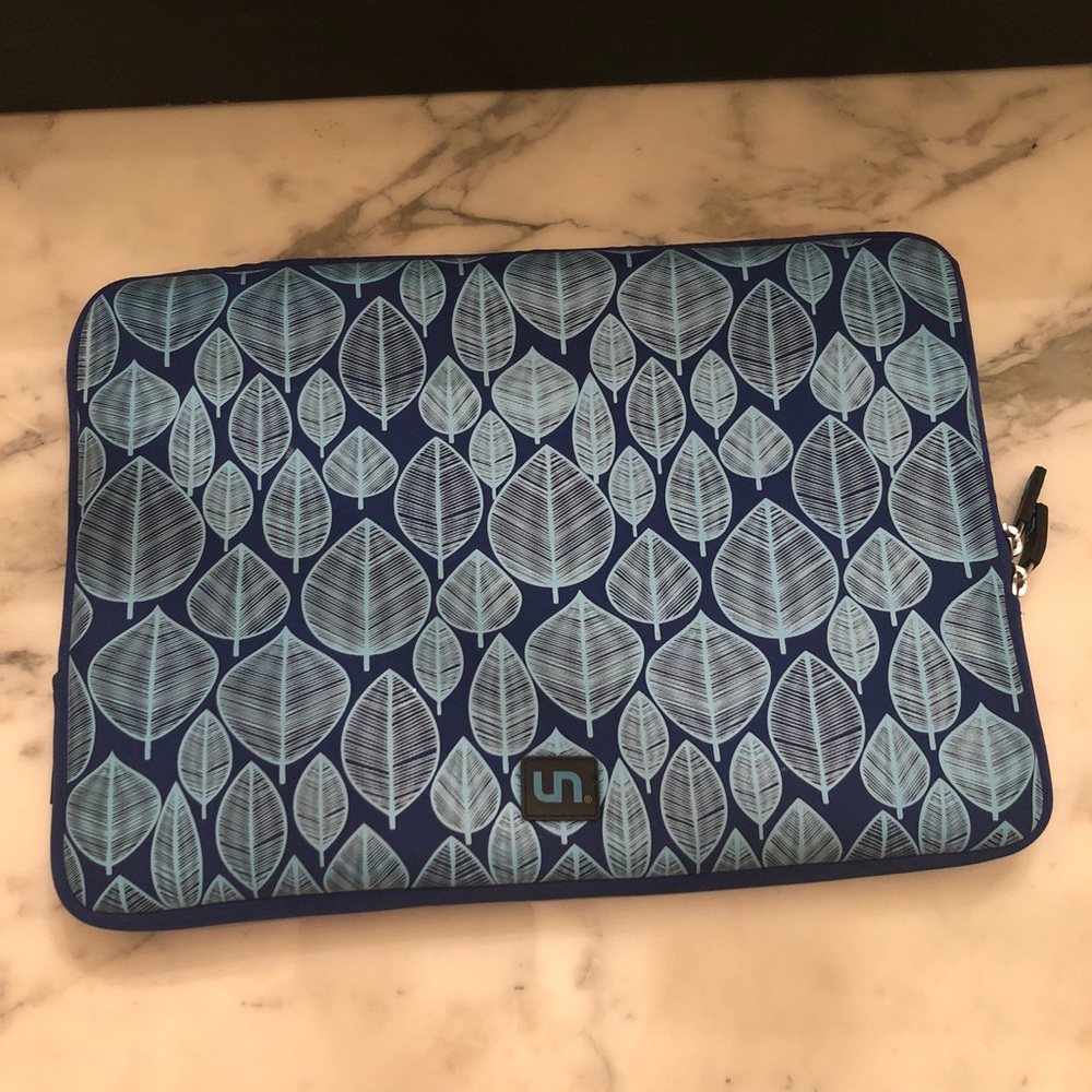 Laptop Case